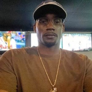 Meet your Posher, Jamel